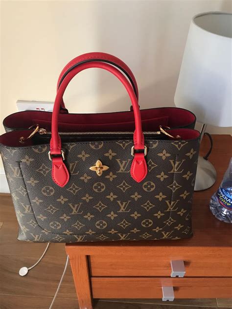 is louis vuitton cheaper in ireland|louis vuitton ireland price.